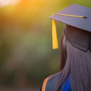 Texas receives more student loan debt forgiveness as Compared to other states