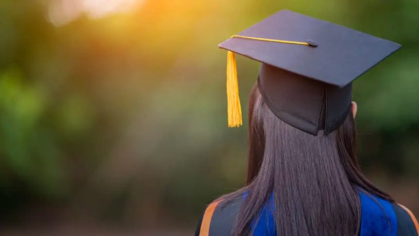 Texas receives more student loan debt forgiveness as Compared to other states