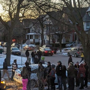 The Most Dangerous Neighborhoods to Live in Rochester, NY