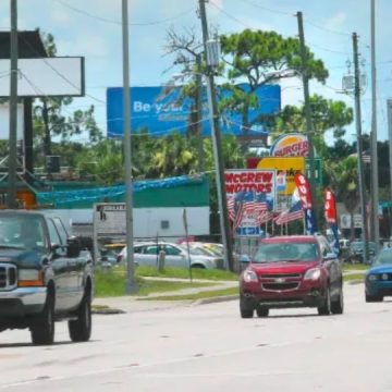 The Ugliest City in Entire Florida Has Been Revealed