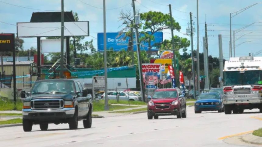 The Ugliest City in Entire Florida Has Been Revealed