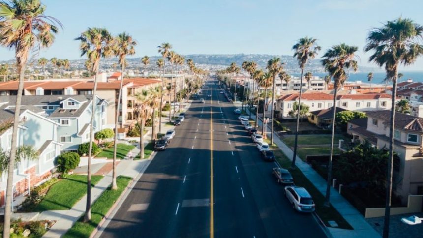 These Biggest Risks You Can Face With Living in California