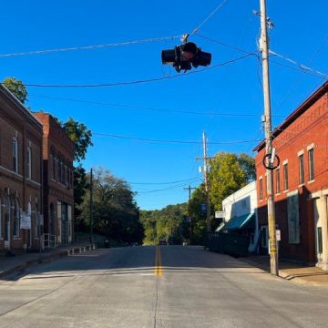 These Missouri Towns Suddenly Losing Their Population Very Fast