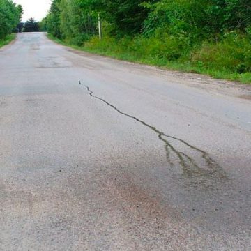 These Two Arizona Strange Haunted Roads Doesn’t Have Gravity