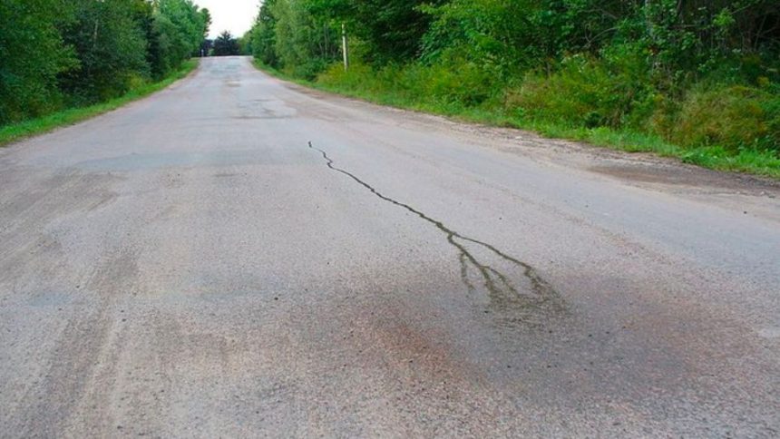 These Two Arizona Strange Haunted Roads Doesn’t Have Gravity