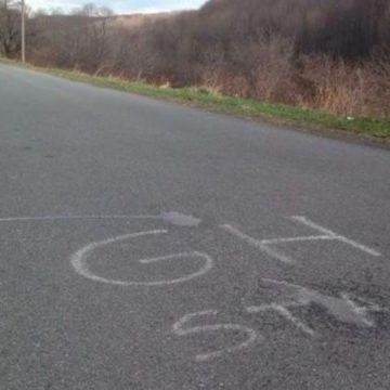 These Two Strange Haunted Roads in Louisiana are Gravity Free