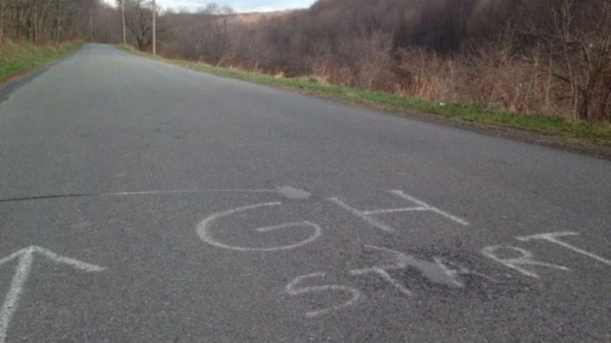 These Two Strange Haunted Roads in Louisiana are Gravity Free