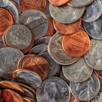 These are the Most Expensive and Valuable US Coins