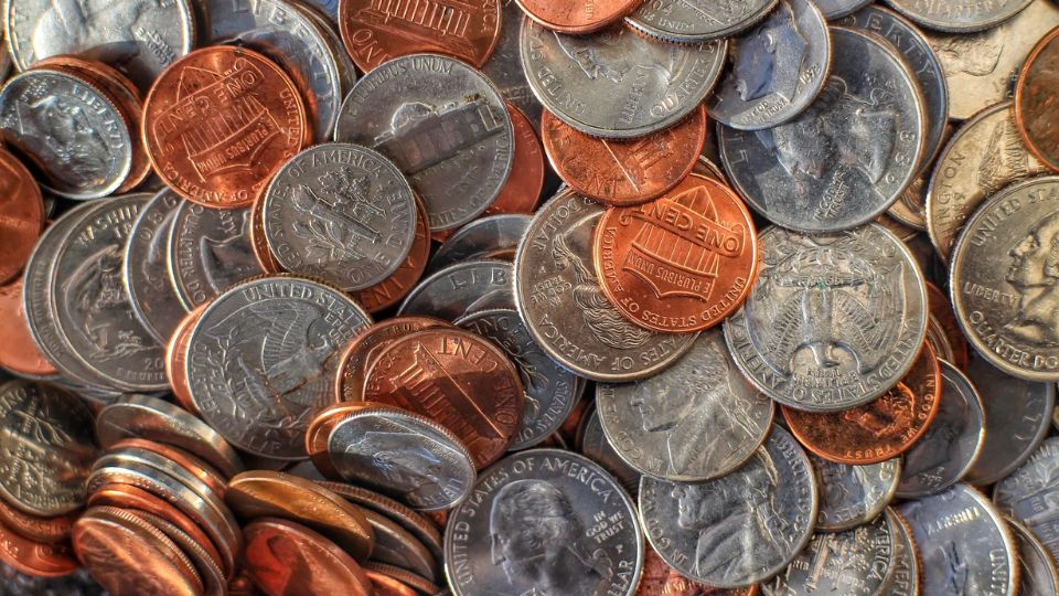 These are the Most Expensive and Valuable US Coins