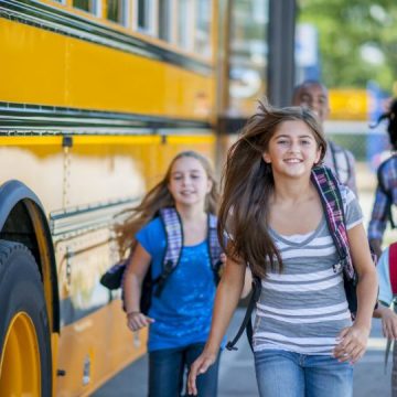 2024 Study Reveals the Best School Districts in NJ