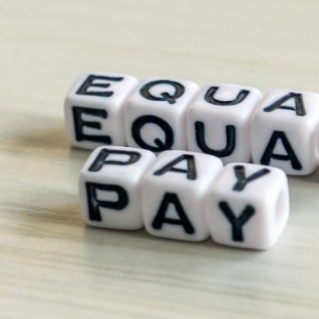 3 North Texas cities rank among the largest gender pay gaps On Equal Pay Day