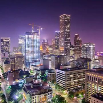 5 Most Liberal Cities in Texas to Visit in 2024