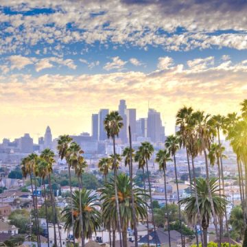 Disclosing the Best Suburbs of Los Angeles in 2024