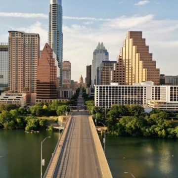 Exploring Austin Cities Troubled Neighborhoods In 2024