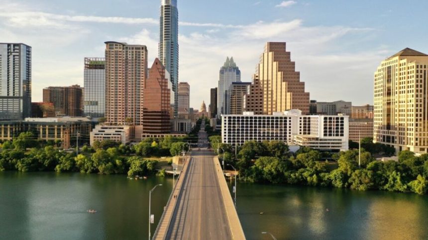 Exploring Austin Cities Troubled Neighborhoods In 2024