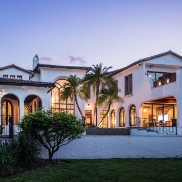 Exploring the 6 Richest Neighborhoods in Orlando for 2024