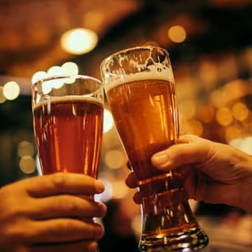 Florida city becomes one of the best for beer