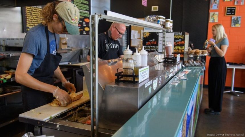 Florida has Enacted New Law to Increase the Wages and Standards for Fast-food Employees