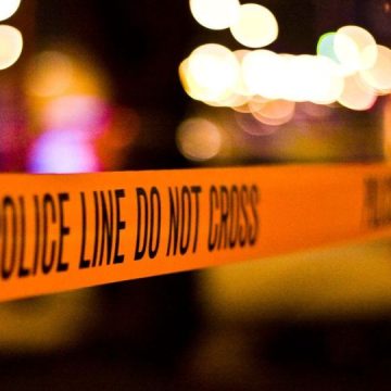 Many Ohio Cities Homicide Rates Increasing Highly in 2024