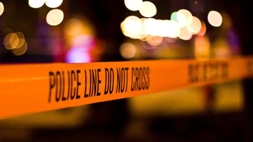 Many Ohio Cities Homicide Rates Increasing Highly in 2024