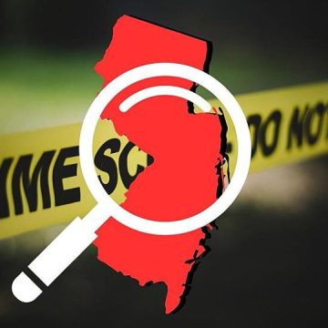 Most Dangerous Cities In New Jersey are These in Our Survey List