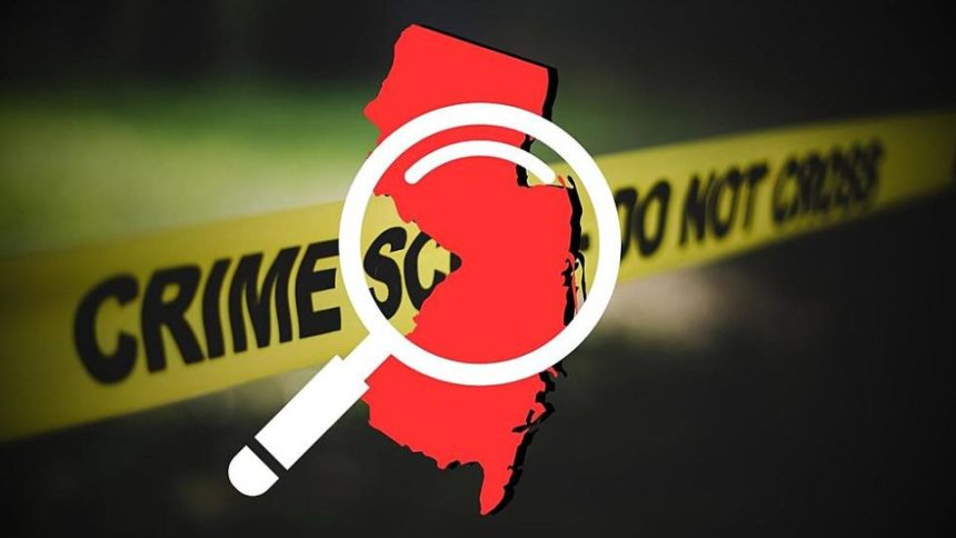 Most Dangerous Cities In New Jersey are These in Our Survey List