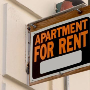 New Rental Laws in California Starting From July 1, 2024