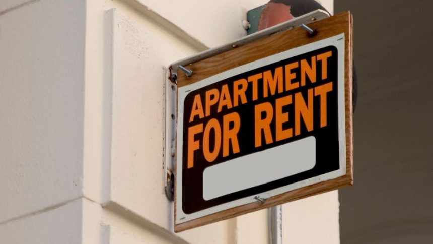 New Rental Laws in California Starting From July 1, 2024