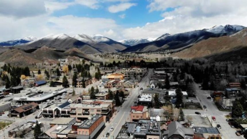 Our Experts Find the Poorest Places In Idaho For 2024