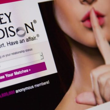 Records Revealed West Virginia Cities With Most Ashley Madison Accounts