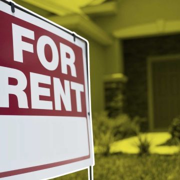 Renting is Cheaper than Buying in US Cities