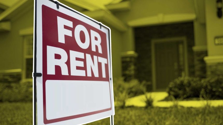 Renting is Cheaper than Buying in US Cities