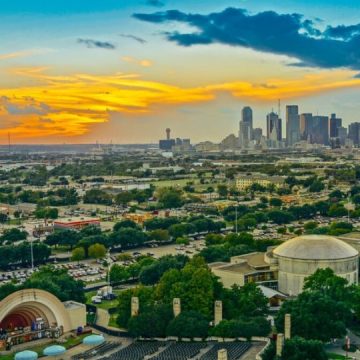 Revealing the Toughest Dallas Neighborhoods In 2024 Below The Skyline