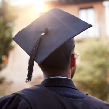 Revealing the best and worst-paying college majors, 5 years after graduation