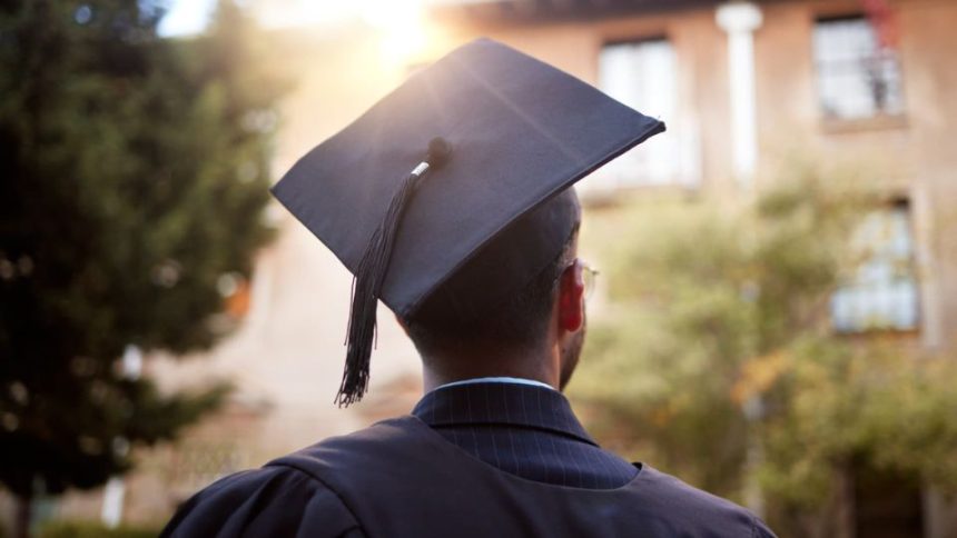 Revealing the best and worst-paying college majors, 5 years after graduation