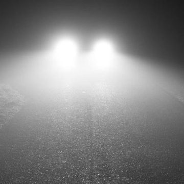 Some Incidents Makes Iowa Road Most Creepy Road in 2024