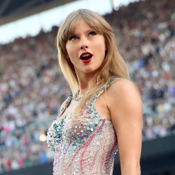 Stark County mom pays $800 and don't receives Taylor Swift concert tickets