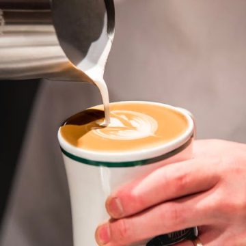 Study Explores the Best and Worst U.S. Cities for Coffee