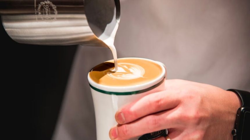 Study Explores the Best and Worst U.S. Cities for Coffee