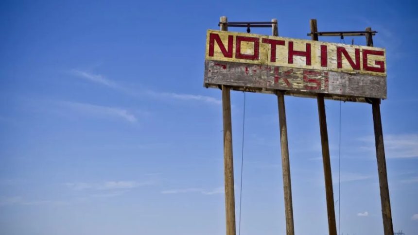 These Are the Most Oddly-Named Towns in Each U.S. State