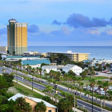 These Few Florida Cities are Best for New Retirees in 2024