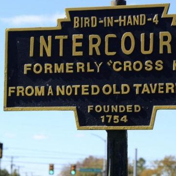 These NSFW city names might make you blush