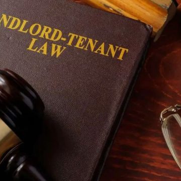 Top 10 Laws All US Landlords Must Know