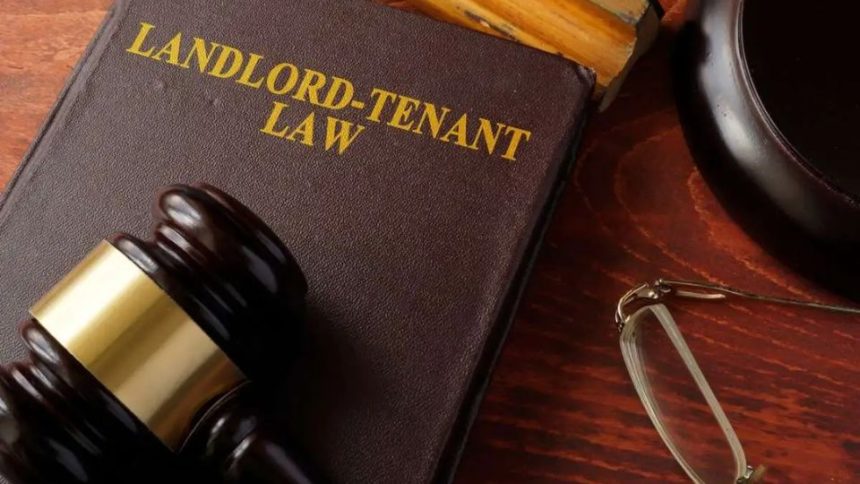 Top 10 Laws All US Landlords Must Know