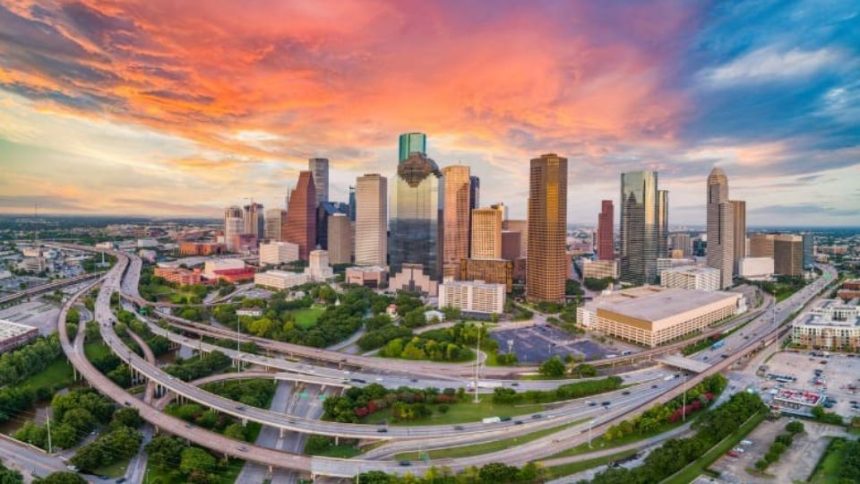 Top Bargain and Most affordable places to live in Texas for 2024