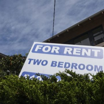 Washington State Rent Increase Laws Starting in 2024