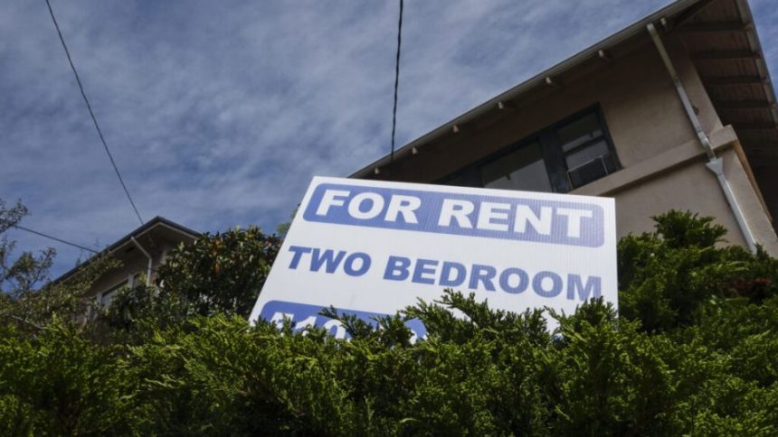 Washington State Rent Increase Laws Starting in 2024