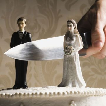 Wisconsin Cities With The Highest Divorce Rates For 2024 Has Been Exposed