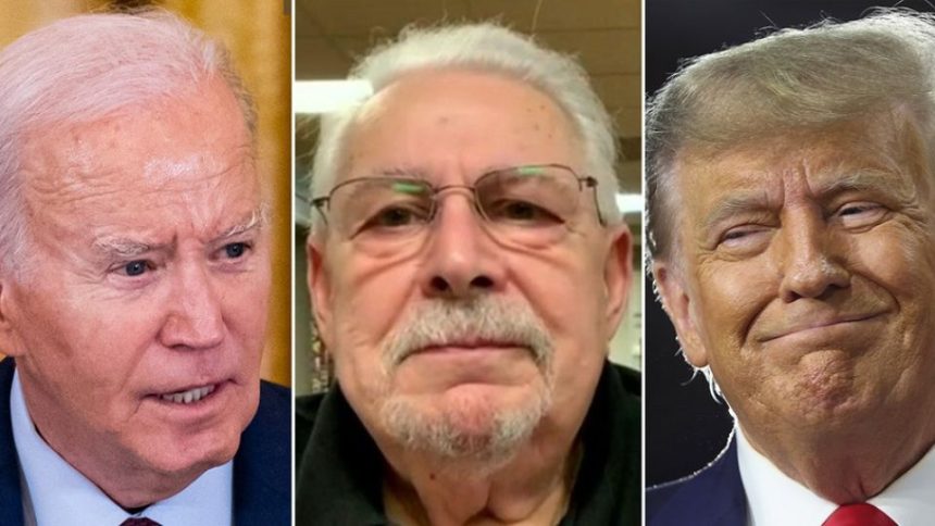 Biden Faces Harsh Criticism From Pennsylvania Businesses