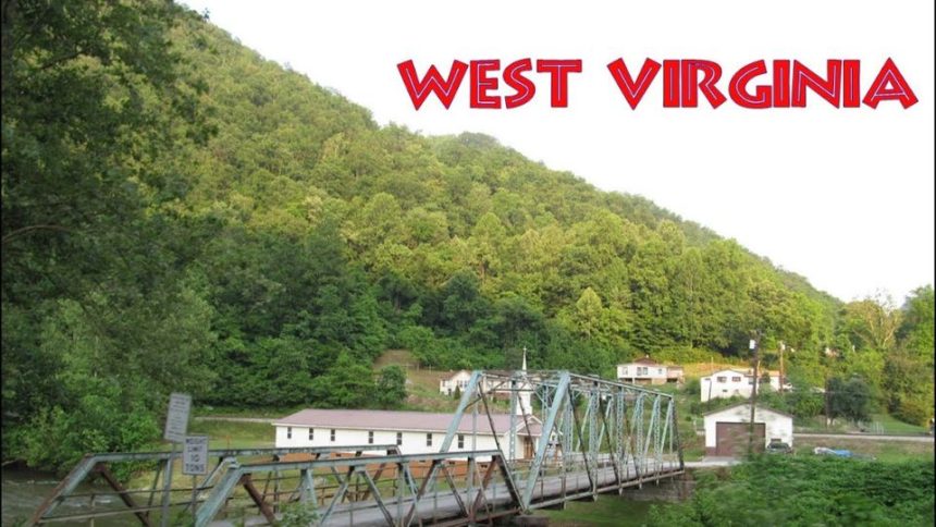 Big Reasons for Not to Move to West Virginia